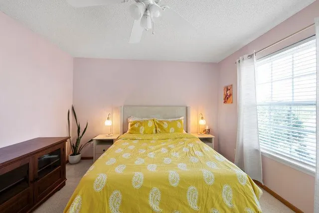 $229,000 | 849 Providence Drive, Shakopee, MN 55379