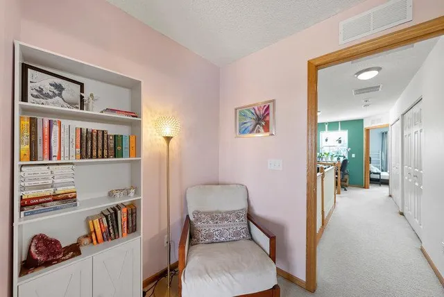 $229,000 | 849 Providence Drive, Shakopee, MN 55379