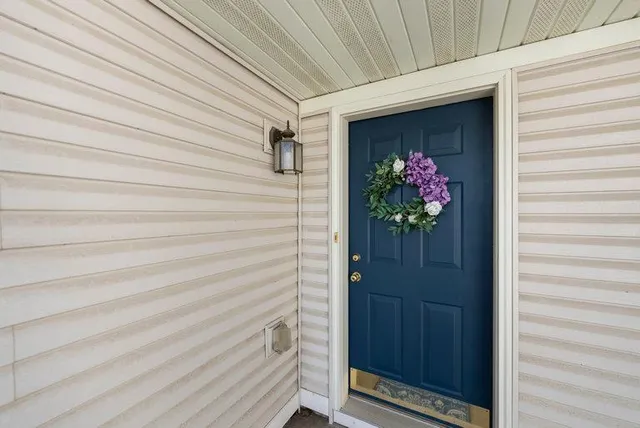 $229,000 | 849 Providence Drive, Shakopee, MN 55379