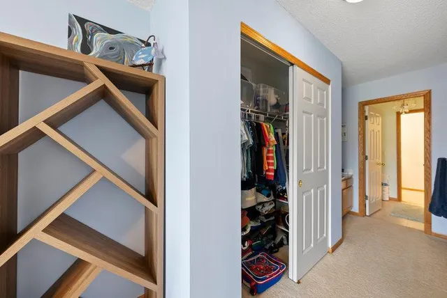 $229,000 | 849 Providence Drive, Shakopee, MN 55379