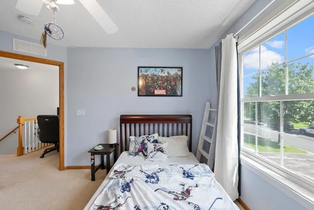 $229,000 | 849 Providence Drive, Shakopee, MN 55379