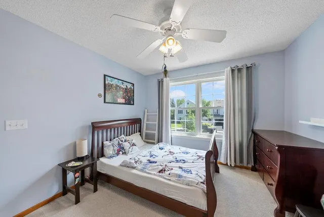 $229,000 | 849 Providence Drive, Shakopee, MN 55379