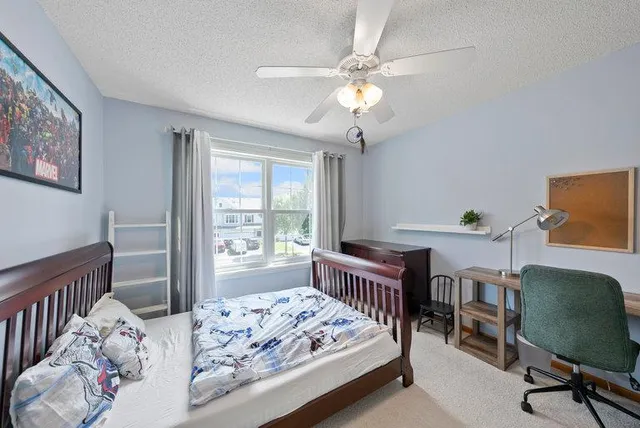 $229,000 | 849 Providence Drive, Shakopee, MN 55379