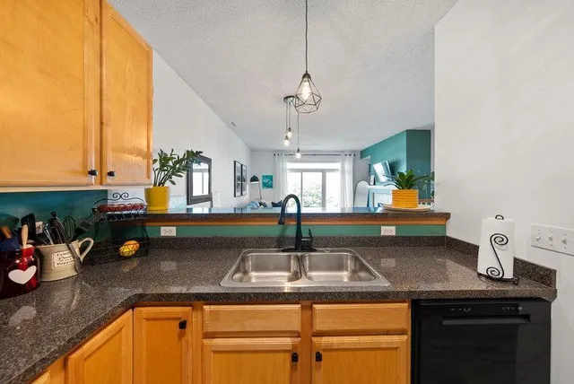 $229,000 | 849 Providence Drive, Shakopee, MN 55379