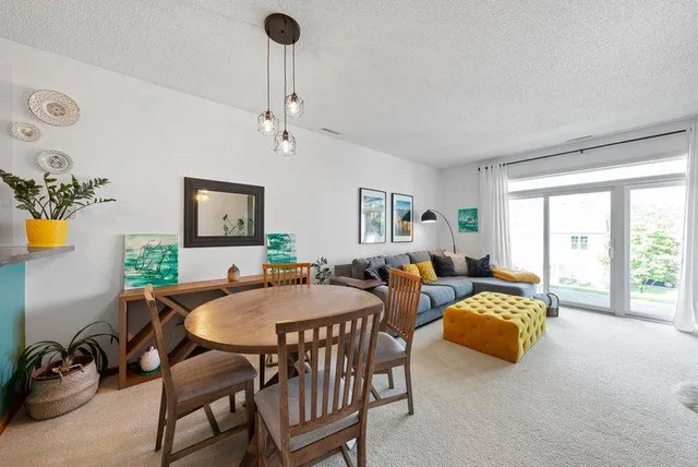 $229,000 | 849 Providence Drive, Shakopee, MN 55379