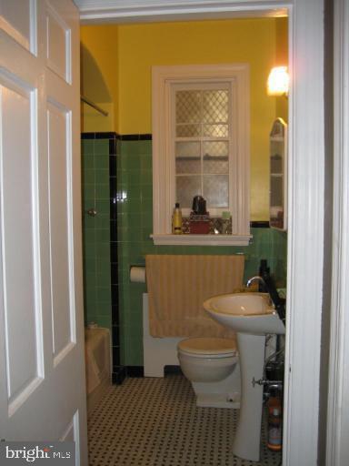 4036 Roland Avenue, Unit 1 Baltimore, MD 21211 - Photo 17 of 17