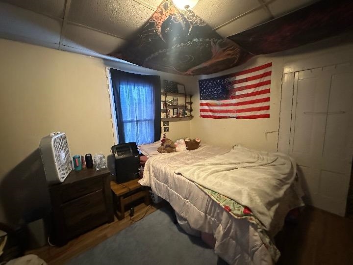 46-48 Lafayette Street Rochester, NH 03867 - Photo 54 of 60 Gallery Image 54