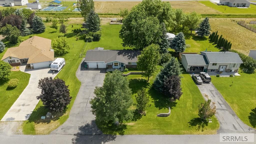 4122 East 230 North Rigby, ID 83442 - Photo 53 of 56