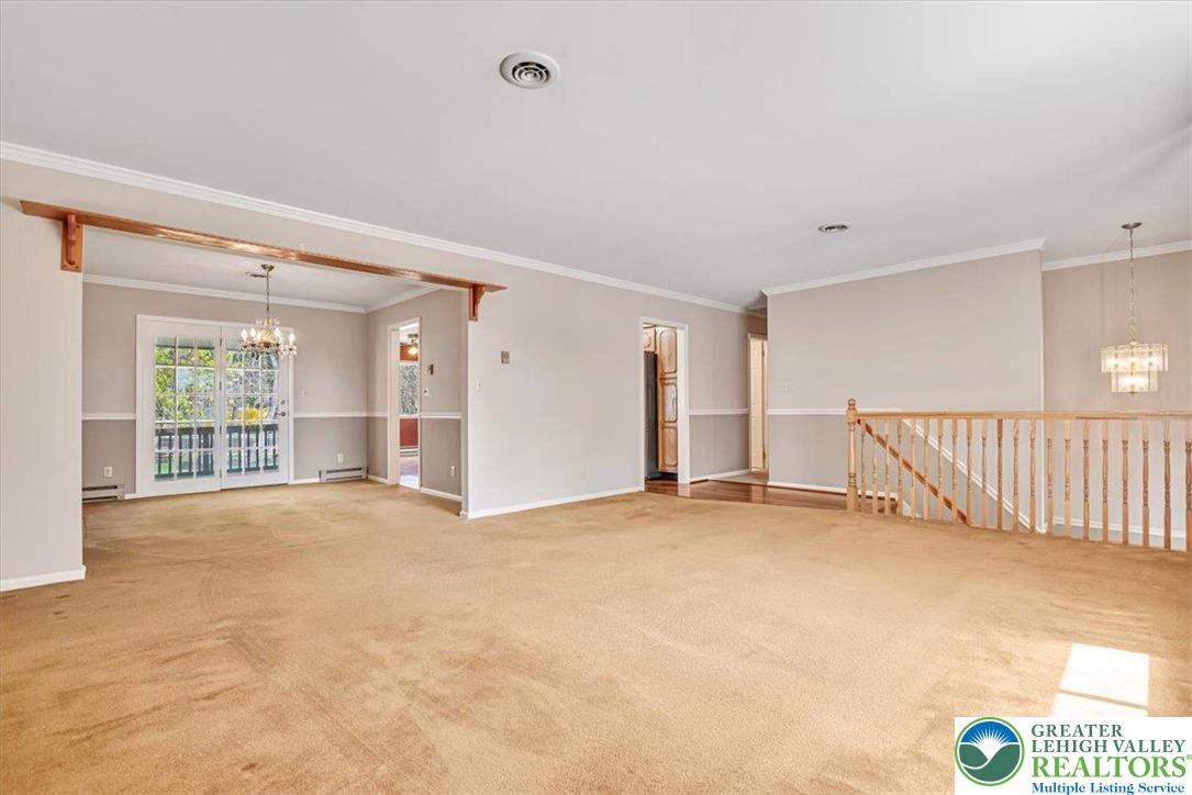 1210 Bluestone Drive Bethlehem, PA 18017 - Photo 12 of 84