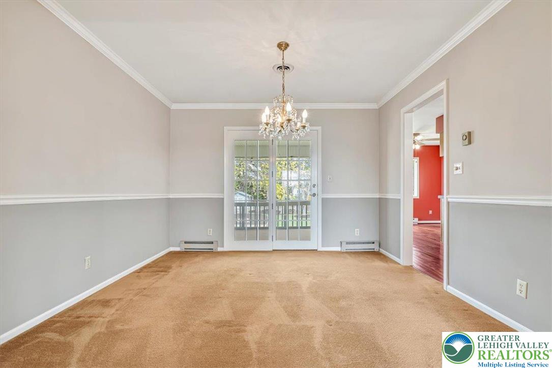 1210 Bluestone Drive Bethlehem, PA 18017 - Photo 14 of 84