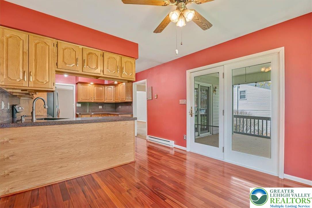 1210 Bluestone Drive Bethlehem, PA 18017 - Photo 27 of 84