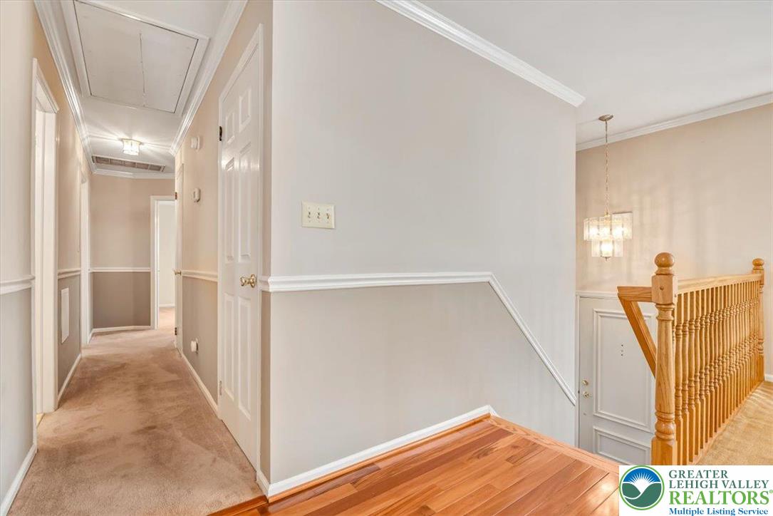 1210 Bluestone Drive Bethlehem, PA 18017 - Photo 28 of 84