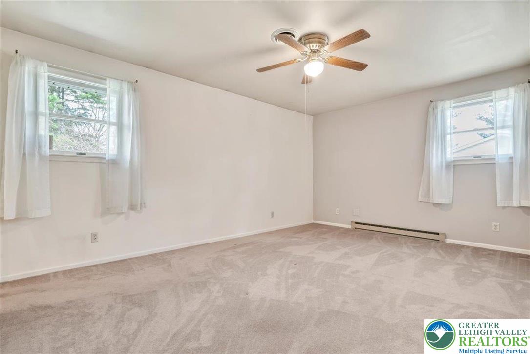 1210 Bluestone Drive Bethlehem, PA 18017 - Photo 36 of 84