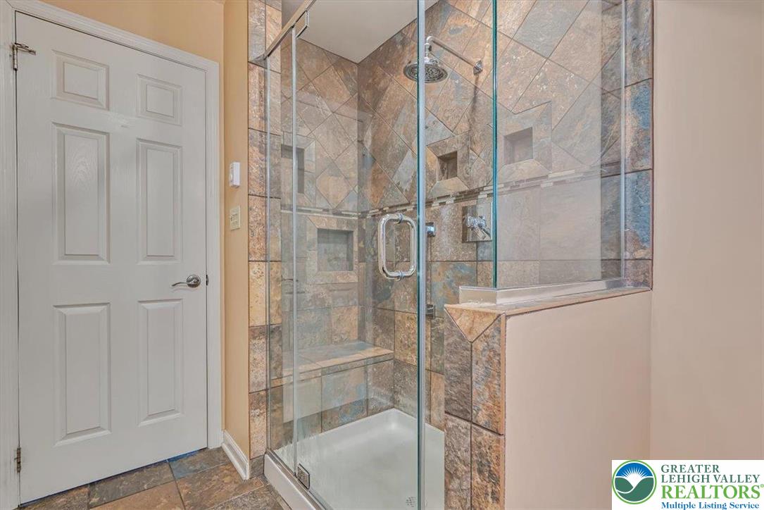 1210 Bluestone Drive Bethlehem, PA 18017 - Photo 41 of 84