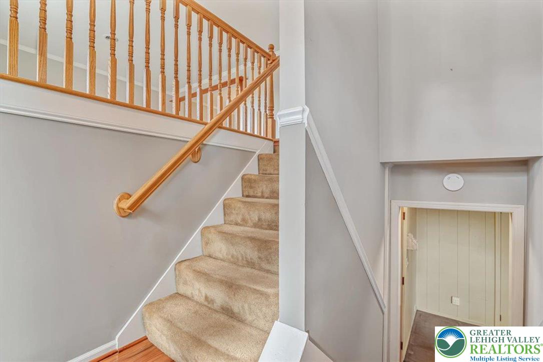 1210 Bluestone Drive Bethlehem, PA 18017 - Photo 42 of 84