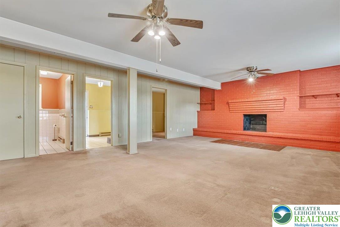 1210 Bluestone Drive Bethlehem, PA 18017 - Photo 45 of 84