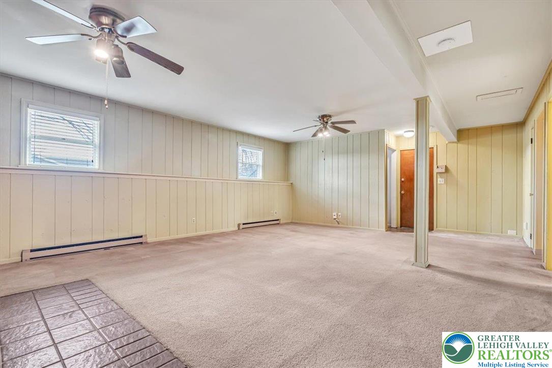 1210 Bluestone Drive Bethlehem, PA 18017 - Photo 46 of 84