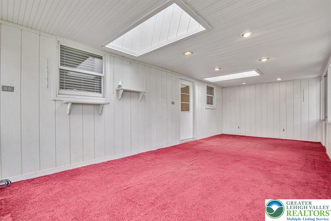 1210 Bluestone Drive Bethlehem, PA 18017 - Photo 51 of 84