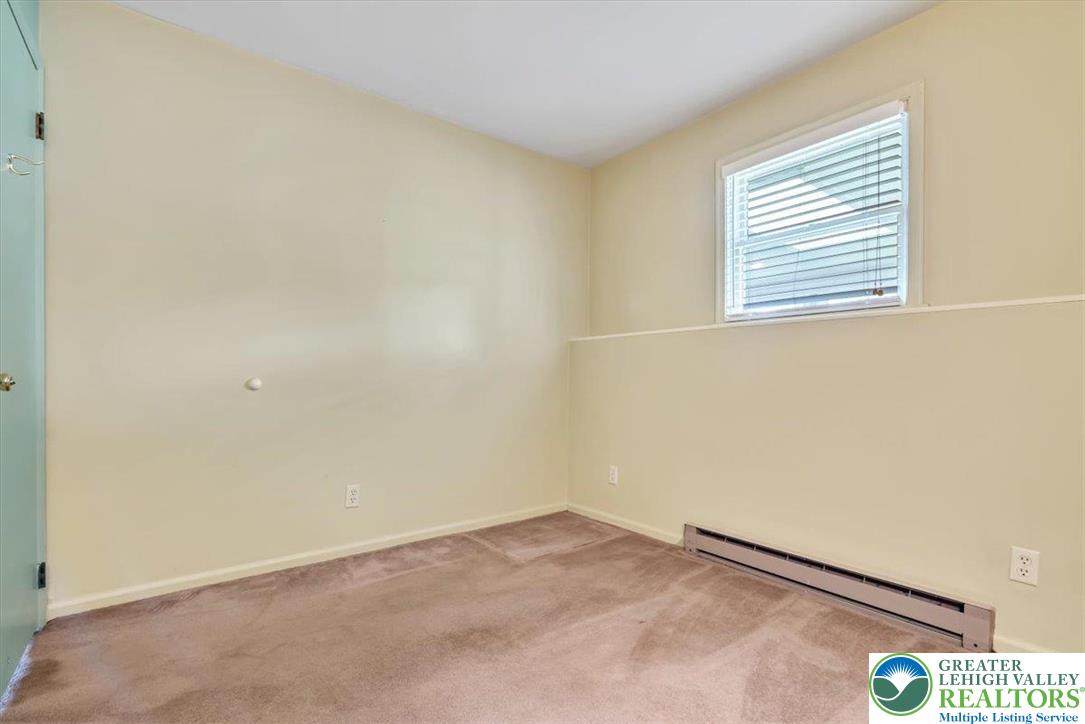 1210 Bluestone Drive Bethlehem, PA 18017 - Photo 53 of 84