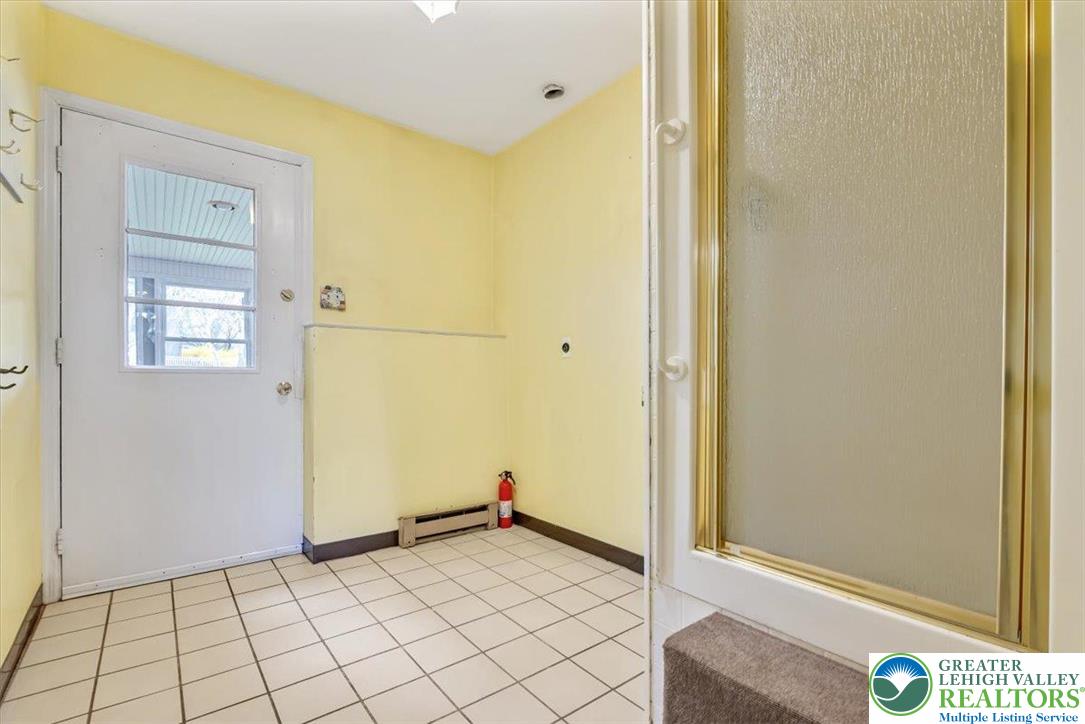 1210 Bluestone Drive Bethlehem, PA 18017 - Photo 56 of 84