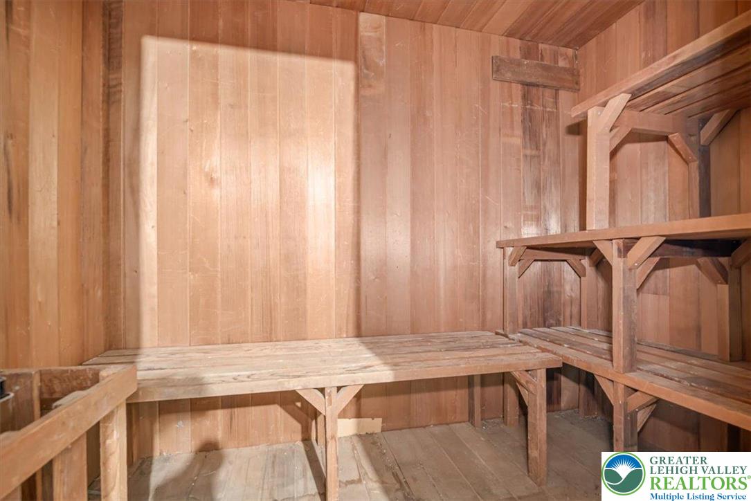 1210 Bluestone Drive Bethlehem, PA 18017 - Photo 59 of 84