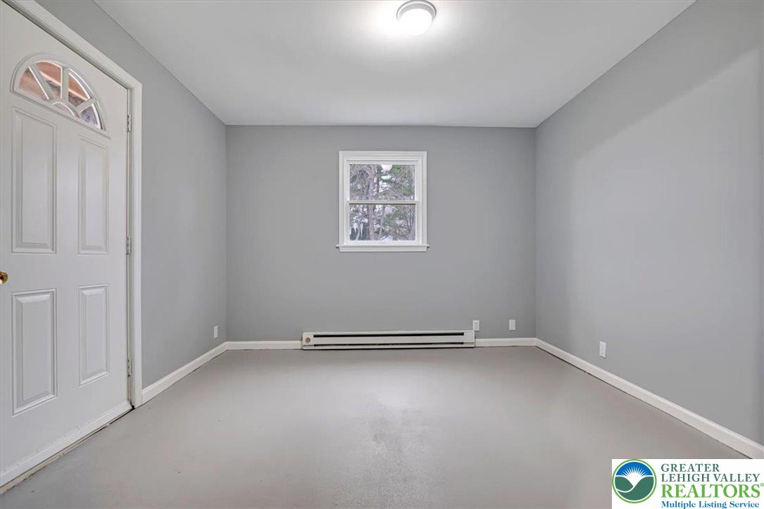 1210 Bluestone Drive Bethlehem, PA 18017 - Photo 62 of 84