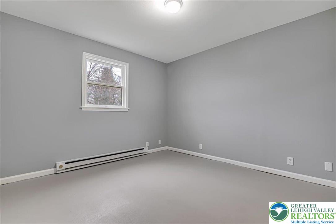 1210 Bluestone Drive Bethlehem, PA 18017 - Photo 66 of 84 an empty room with a window