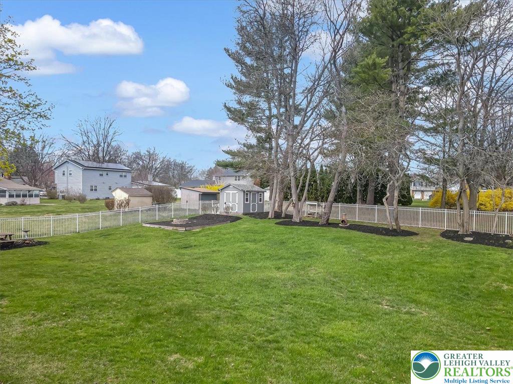 1210 Bluestone Drive Bethlehem, PA 18017 - Photo 79 of 84