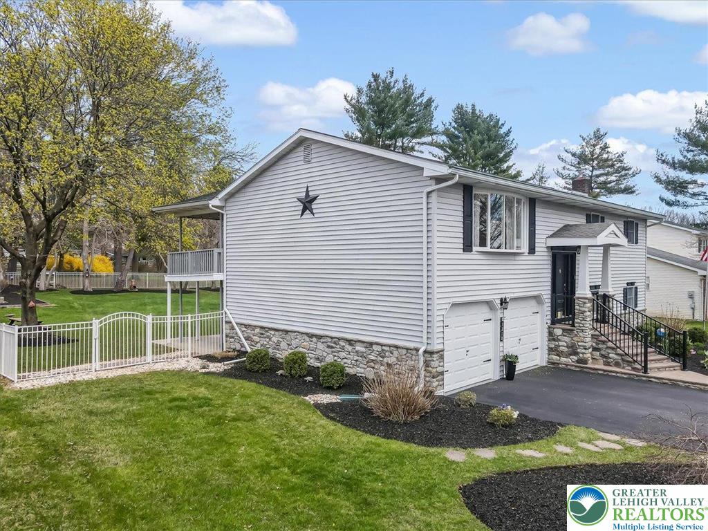 1210 Bluestone Drive Bethlehem, PA 18017 - Photo 84 of 84