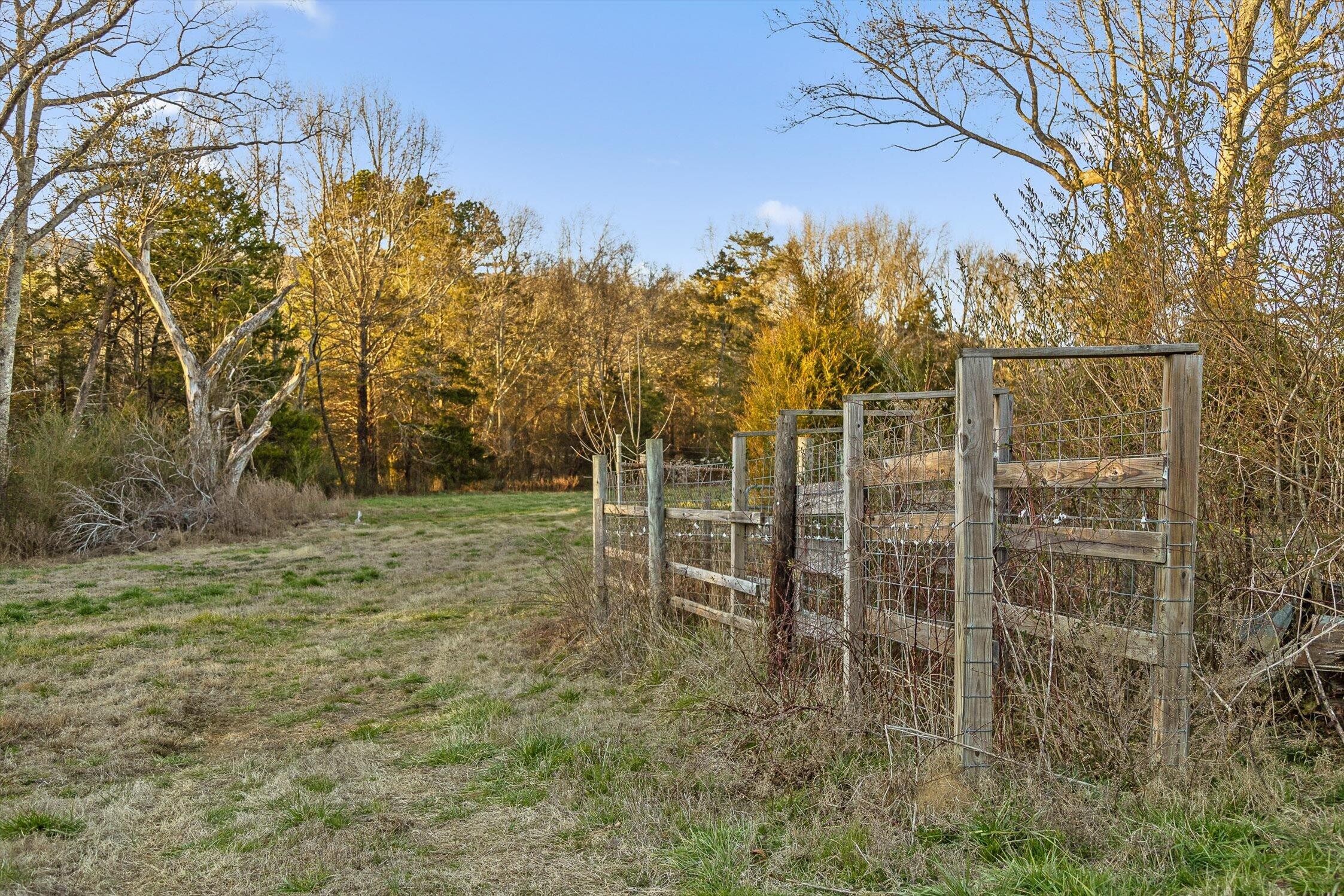 0 West Cove Road, Unit 96 4 AC Chickamauga, GA 30707 - Photo 11 of 70 71-W Cove (90 Acres)-56