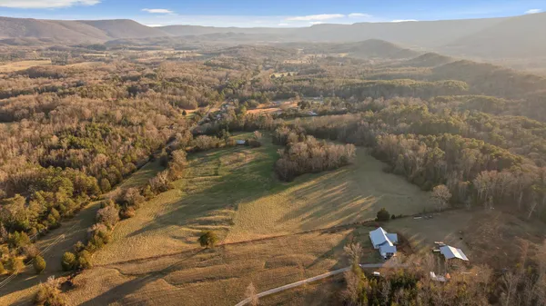 $1,446,000 | 0 West Cove Road, Unit 96 4 AC, Chickamauga, GA 30707