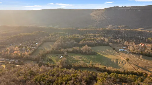 $1,446,000 | 0 West Cove Road, Unit 96 4 AC, Chickamauga, GA 30707