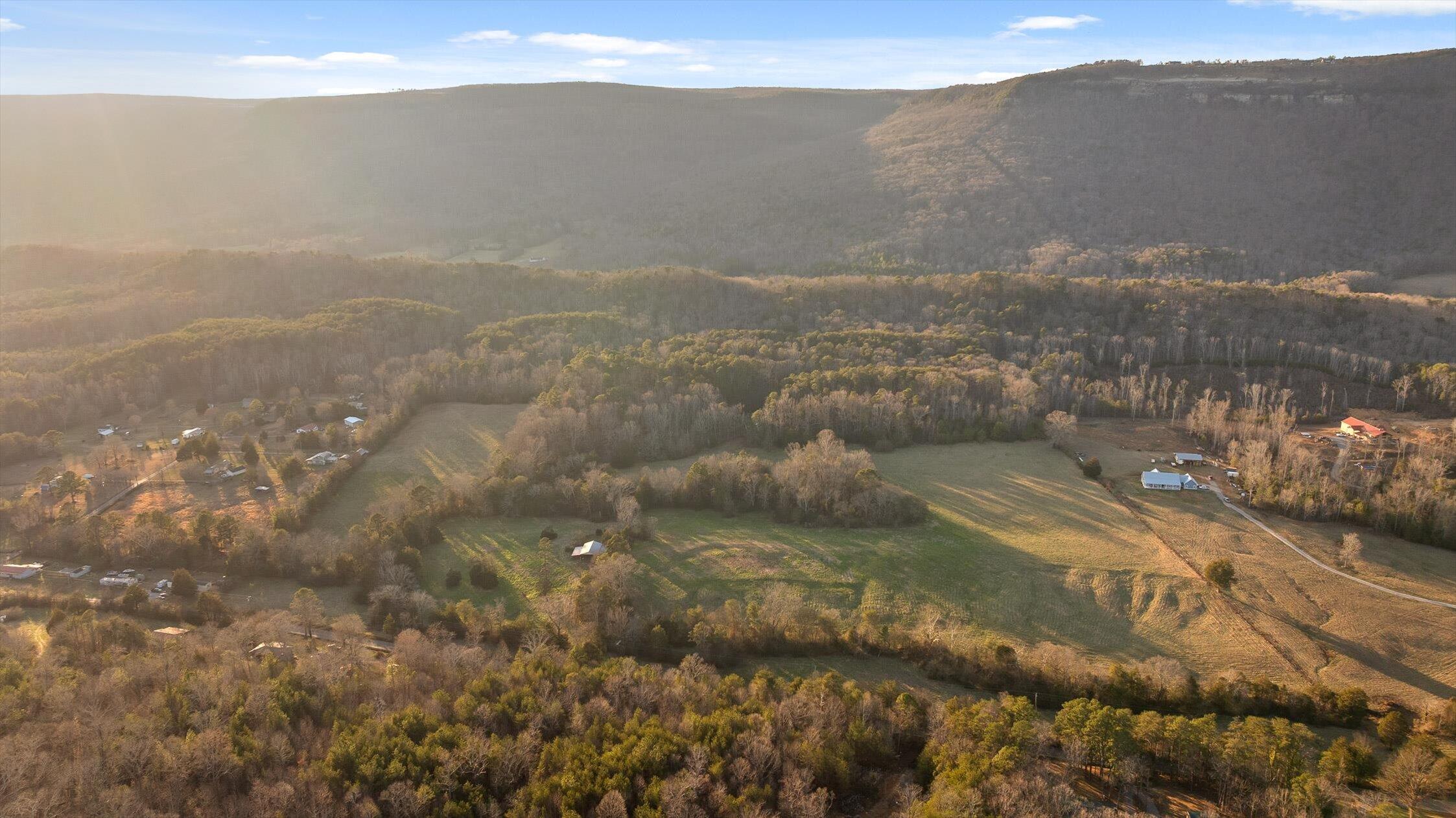 0 West Cove Road, Unit 96 4 AC Chickamauga, GA 30707 - Photo 15 of 70 11-W Cove - 90 Acres-10