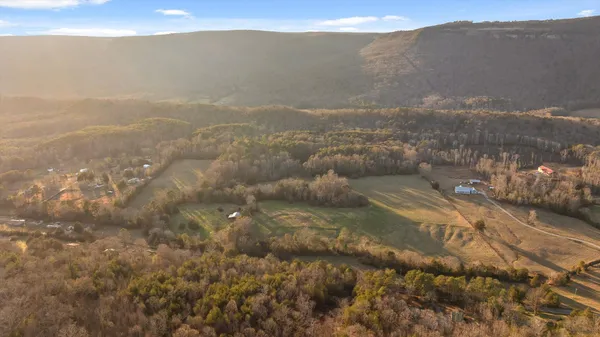 $1,446,000 | 0 West Cove Road, Unit 96 4 AC, Chickamauga, GA 30707