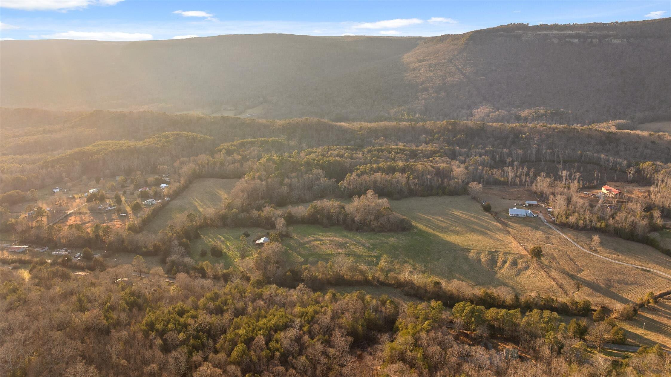 0 West Cove Road, Unit 96 4 AC Chickamauga, GA 30707 - Photo 16 of 70 12-W Cove - 90 Acres-11