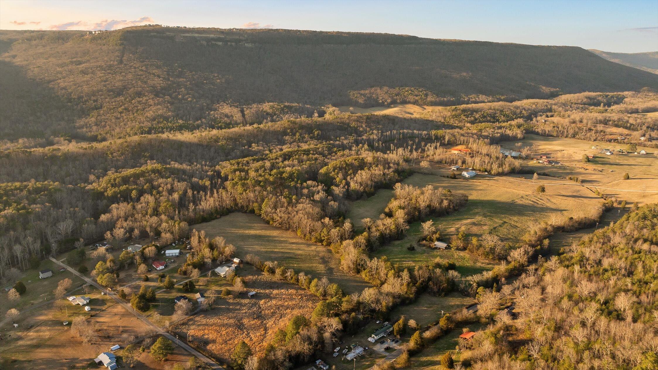 0 West Cove Road, Unit 96 4 AC Chickamauga, GA 30707 - Photo 20 of 70 18-W Cove (90 Acres) - Sunset-1