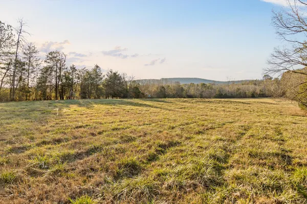 $1,446,000 | 0 West Cove Road, Unit 96 4 AC, Chickamauga, GA 30707