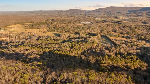 $1,446,000 | 0 West Cove Road, Unit 96 4 AC, Chickamauga, GA 30707