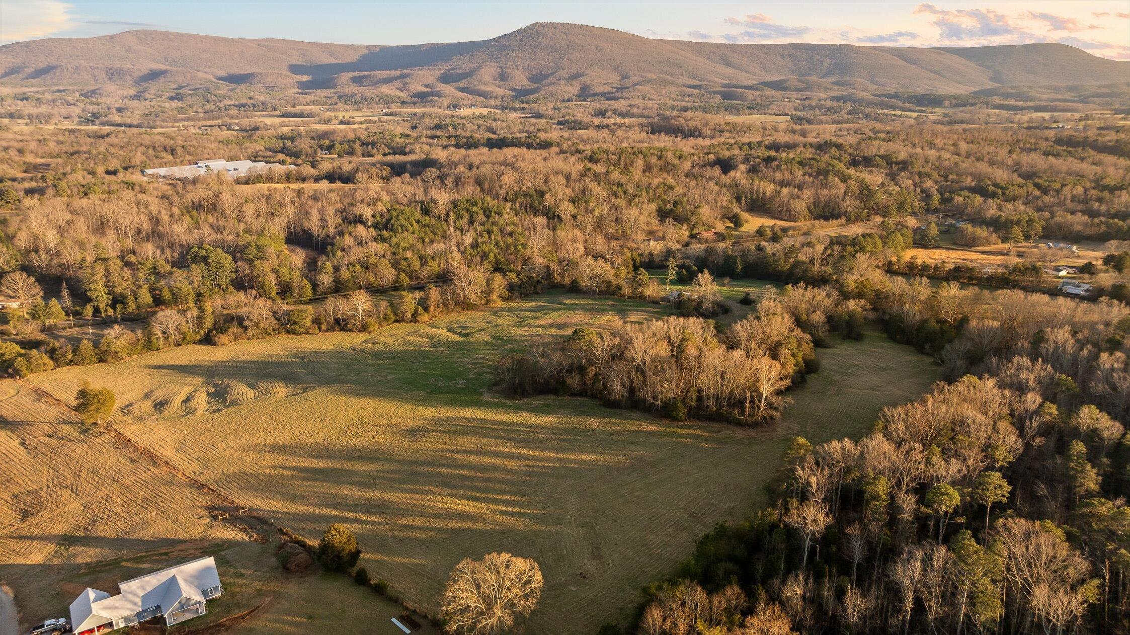 0 West Cove Road, Unit 96 4 AC Chickamauga, GA 30707 - Photo 25 of 70 23-W Cove (90 Acres) - Sunset-6