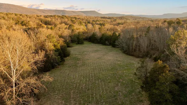 $1,446,000 | 0 West Cove Road, Unit 96 4 AC, Chickamauga, GA 30707