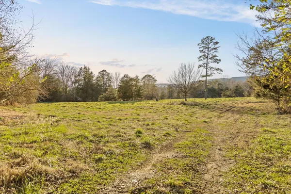 $1,446,000 | 0 West Cove Road, Unit 96 4 AC, Chickamauga, GA 30707
