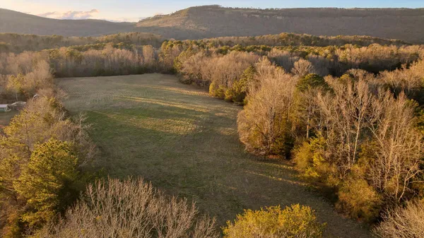 $1,446,000 | 0 West Cove Road, Unit 96 4 AC, Chickamauga, GA 30707