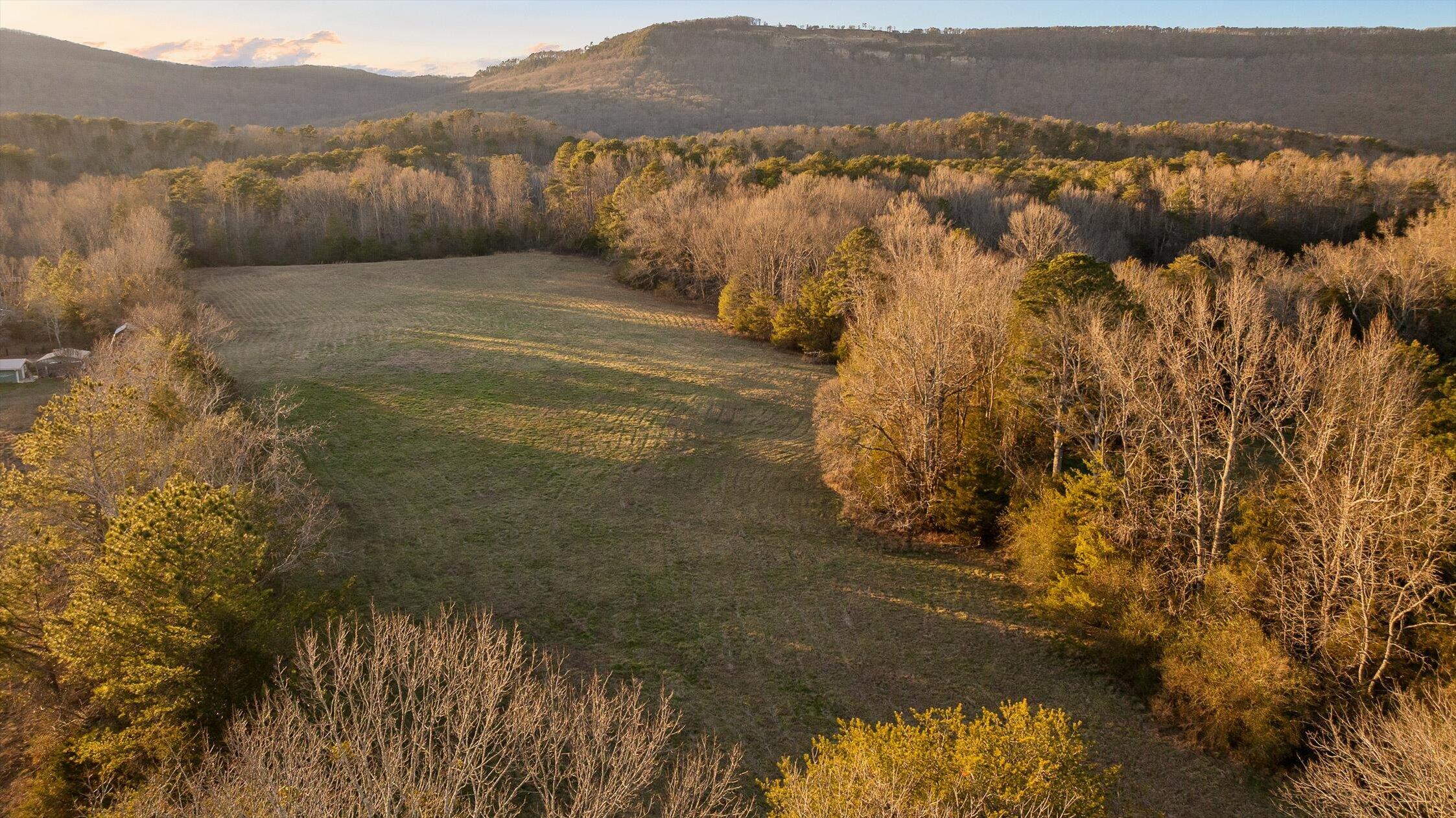 0 West Cove Road, Unit 96 4 AC Chickamauga, GA 30707 - Photo 31 of 70 30-W Cove (90 Acres) - Sunset-13