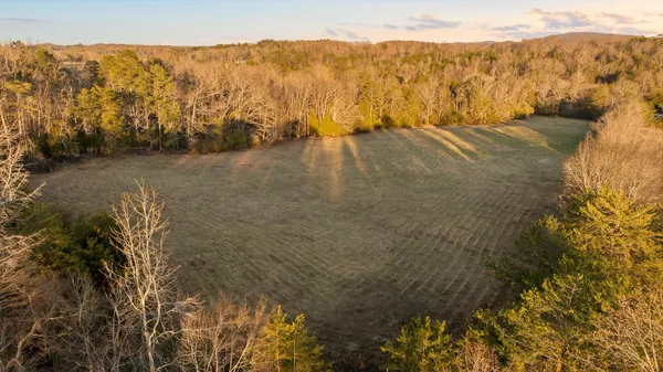 $1,446,000 | 0 West Cove Road, Unit 96 4 AC, Chickamauga, GA 30707