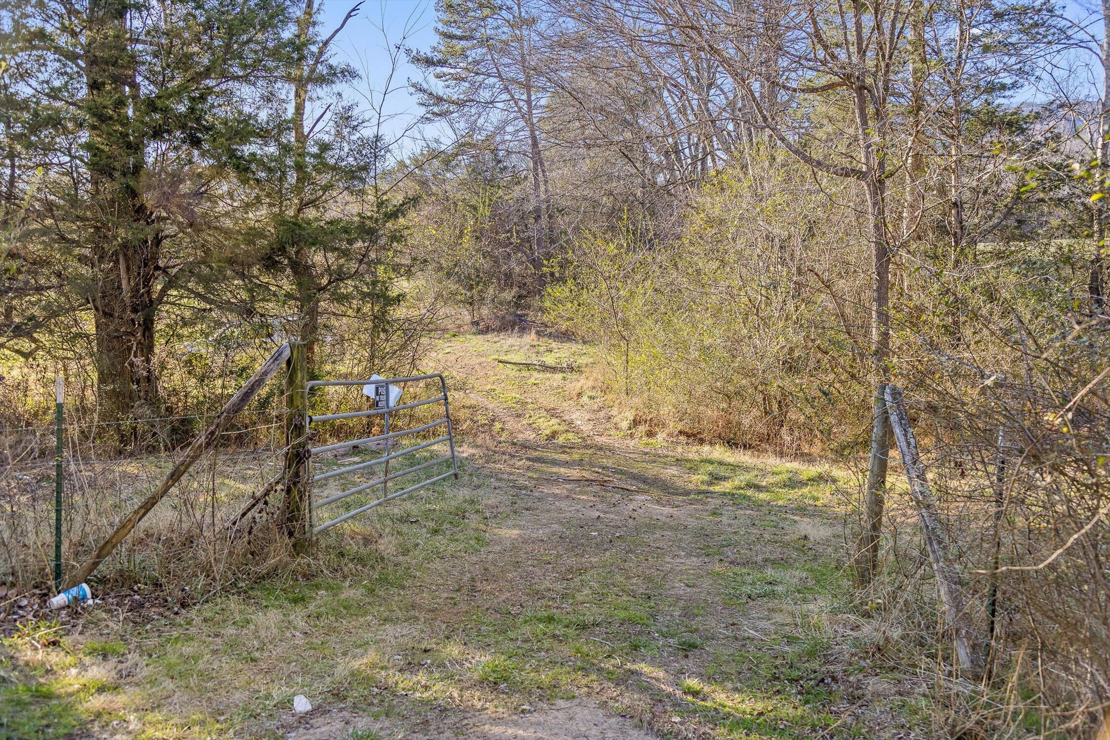 0 West Cove Road, Unit 96 4 AC Chickamauga, GA 30707 - Photo 33 of 70 35-W Cove (90 Acres)-20