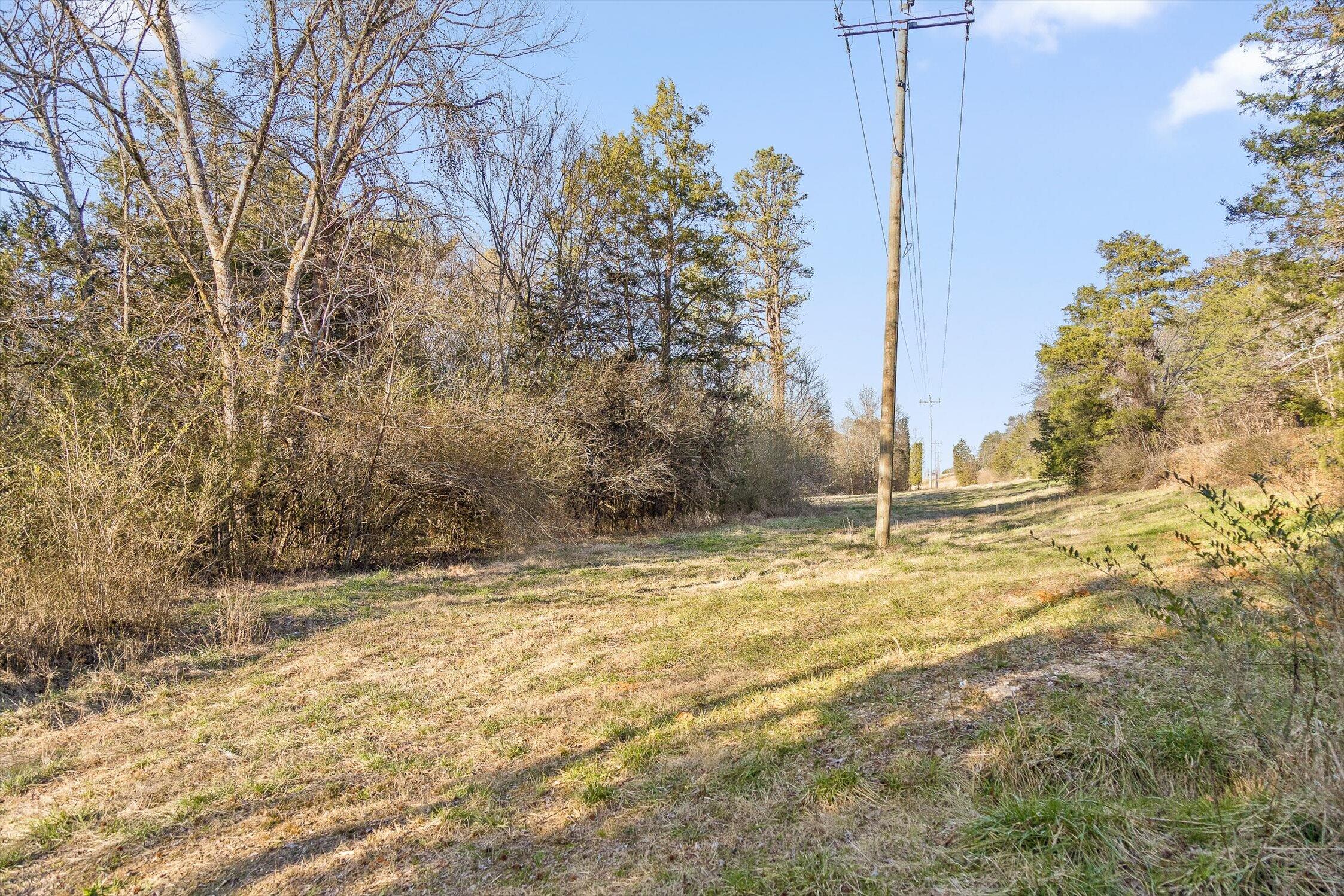 0 West Cove Road, Unit 96 4 AC Chickamauga, GA 30707 - Photo 34 of 70 36-W Cove (90 Acres)-21