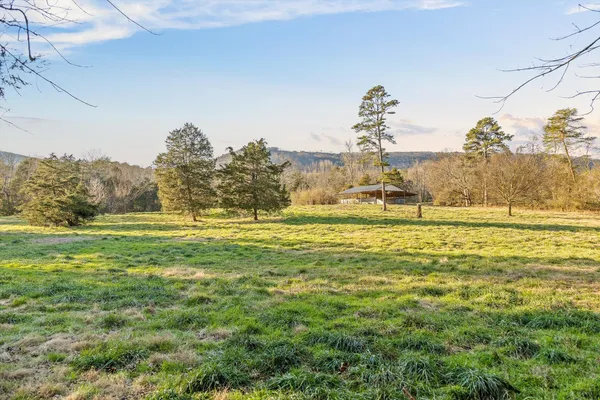 $1,446,000 | 0 West Cove Road, Unit 96 4 AC, Chickamauga, GA 30707