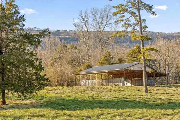 $1,446,000 | 0 West Cove Road, Unit 96 4 AC, Chickamauga, GA 30707
