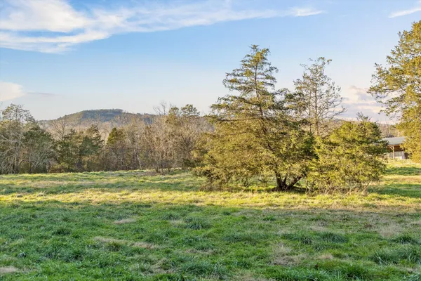 $1,446,000 | 0 West Cove Road, Unit 96 4 AC, Chickamauga, GA 30707