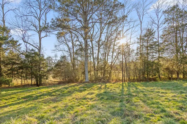 $1,446,000 | 0 West Cove Road, Unit 96 4 AC, Chickamauga, GA 30707